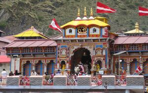 badrinath-img