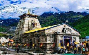 kedarnath-img