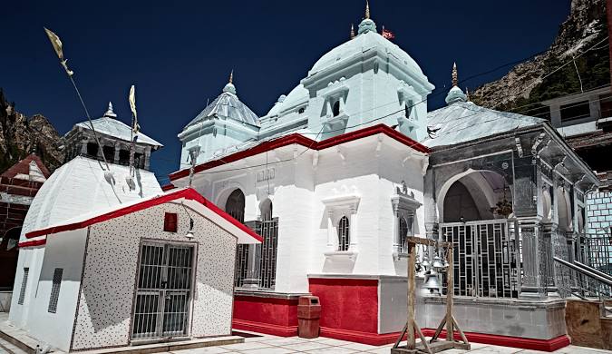 gangotri-img