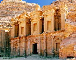 egypt-img